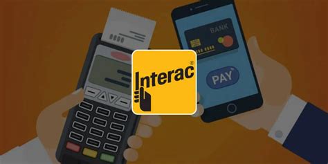 interac casino,Cassinos que aceitam Interac 